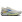 Brooks Glycerin Flex